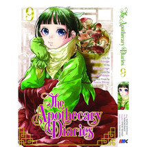 Item image 8