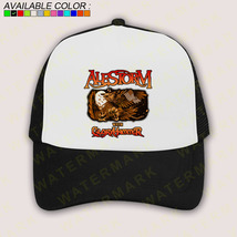 Alestorm With Gloryhammer Tour 2023 Hat Caps - £18.83 GBP