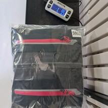 Cabela’s Guidewear GORE-TEX XTreme Late Season Black/Gray Parka Jacket Men's XLT image 10