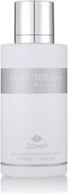 Tadangel Pure Touch Blanc Perfume For Men 100 Ml Edp - £32.10 GBP
