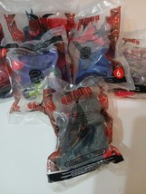Item image 14