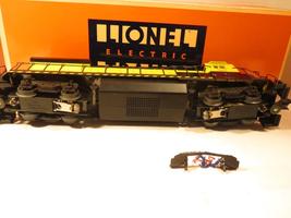 Item image 6