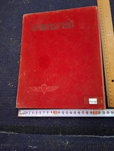 Paratroopers Hebrew book [BOK10370] - $1,235.44 MXN