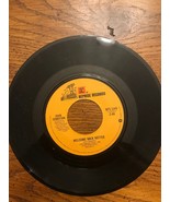 John Sebastian 45 Welcome Back Kotter (B1) - $12.34 CAD