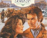 The Tempering Blaze (Freedom&#39;s Holy Light, Book 3) Laity, Sally and Craw... - £2.34 GBP