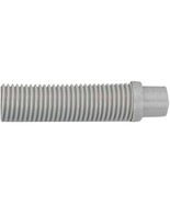 JED Pool Cleaner Hose 1-1/2 in. H x 48 in. L - $348.77 MXN