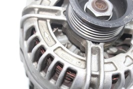 Alternator 125A Opt KG7 or K76 Fits 07-14 SIERRA 2500 73496 image 8
