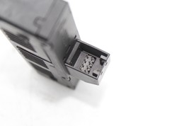 08-17 AUDI A5 S5 ESP OFF SWITCH E5296 image 8