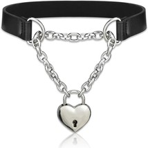 Choker Necklace for Women - £20.19 GBP