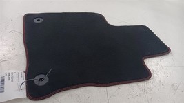 Ford Escape Floor Mat Left Driver Front  2020 2021 2022 2023 - $69.84