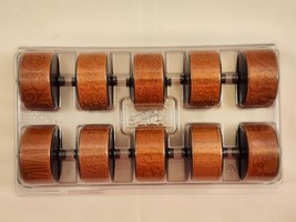 Item image 6