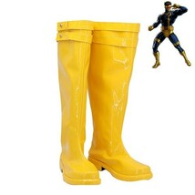 Item image 13