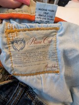 Item image 12