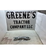 A-RE45708, SWAY CHAIN REPLACES RE45708 , FITS JOHN DEERE TRACTOR - €49,79 EUR