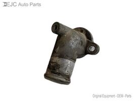 Thermostat Housing For 07-08 Ford F-150  4.6 F65E8594B2A Gas - $19.75 Thermostat Housing For 07-08 Ford F-150  4.6 F65E8594B2A Gas - $19.75
