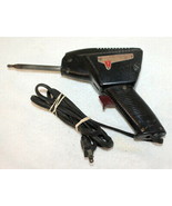 Phillips Manufacturing LW Soldering Gun Iron ~ - $19.99