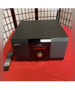 ECLATAUDIO EA-78 2000W Bluetooth Home Theater Surround Sound - $11,116.45 MXN
