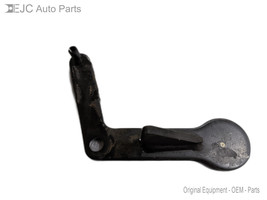 Engine Lift Bracket For 07-08 Chevrolet Tahoe  5.3 12578463 Gas - $19.75