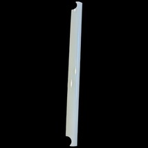 Back Side Clip Replacement Part Apple Mac Studio Display M7649 Left Right - $19.80