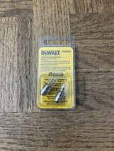 DeWalt DW9083 18/28/36 Volt Flashlight Replacement Bulbs-Brand New-SHIPS... - $22.65