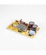 OEM Refrigerator Control Board INVERTER for Samsung RS22HDHPNSR NEW - €163,61 EUR OEM Refrigerator Control Board INVERTER for Samsung RS22HDHPNSR NEW - €163,61 EUR