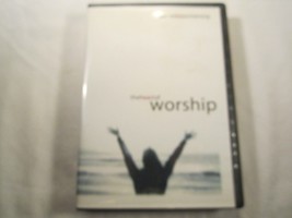 (7 CD Set) THE HEART OF WORSHIP Lee Armstrong [10U3] - $27.84