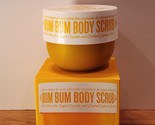 Sol De Janeiro Bum Bum Body Scrub, 7.8oz - $35.00