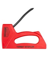 Bichwood Casey Target Stapler - $231.75 MXN