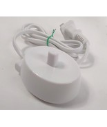 Trickle Charger Base for Electric Toothbrushes Waterproof for BRAUN Oral... - $5.70