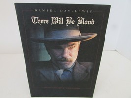 There Will Be Blood (DVD, 2009) in Sleeve - £3.13 GBP