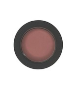 Single Pan Blush - Macaron - $779.51 MXN