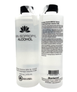 Marianna 99% Isopropyl Alcohol 16 fl.oz-2 Pack - $54.81 CAD