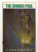 Item image 1 image 1