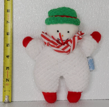 Item image 9
