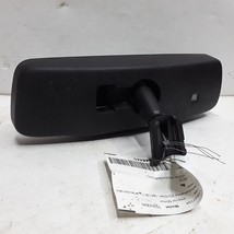 09 10 11 12 13 14 Equinox Enclave Acadia rear view mirror OEM 25794381 - £25.90 GBP