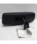 09 10 11 12 13 14 Equinox Enclave Acadia rear view mirror OEM 25794381 - $645.15 MXN