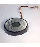 All Clad Slow Cooker AC-65EB Front Control Panel button Replacement part... - $454.94 MXN