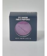 MAC Stars N Rockets Veluxe Pearl Eye Shadow - $439.77 MXN