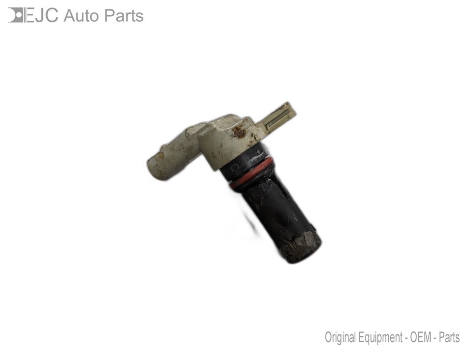 Camshaft Position Sensor For 13-14 Ford F-150  3.5 BL3112K073AB Turbo - $19.75
