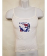 GRATEFUL DEAD - VINTAGE ORIGINAL 2003 STORE / TOUR STOCK UNWORN LADIES S... - $21.00