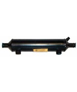 Cooler Marine Transmission or Power Steering 9 X 1 X 375 - £110.08 GBP
