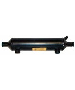 Cooler Marine Transmission or Power Steering 9 X 1 X 375 - $192.01 CAD