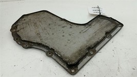 2010 Chevy Cobalt Automatic Transmission Oil Pan OEM 2006 2007 2008 2009Inspe... - £28.26 GBP