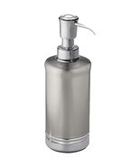 InterDesign York MTL Soap Pump - €25,99 EUR