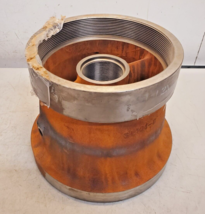 FC Steel Multi Stage Centrifugal Pump SL121-8 | RH Disch | SL|2X8 | 4680 - £233.76 GBP