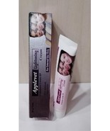 Applevet Lightening  Cream - $9.00