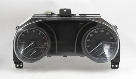 Speedometer Cluster Mph 2019 Toyota Camry Oem #13896ID 83800-0XD22 - £162.43 GBP