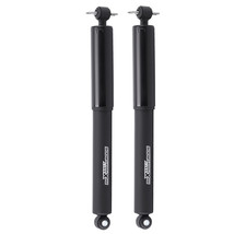 6&quot; Rear Drop Shocks For Chevy GMC C1500 1988-1998 2WD - £81.15 GBP