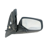 TYC 4700931 Fits 2013-2017 Honda Accord 4dr RH Power Mirror Replaces 762... - $35.97