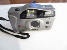 Vintage Camera - Bell & Howell BF905 Big Finder Camera - Fair - G17 - $12.97